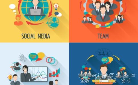 
西山煤电股票最高时多少元
