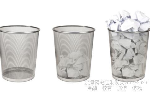 001373基金多少钱一份