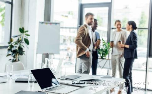 东海证券大智慧最新版本里的板块怎么不全啊?