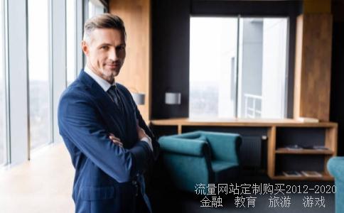 600546什么时间送股和分红?需要办什么手续吗?