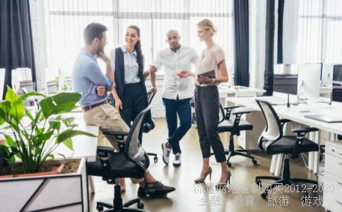 长城信息被退市了，那自己手里股票怎么才能处理掉？