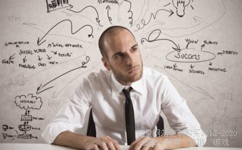 人民币期货-
人民币石油期货什么意思
