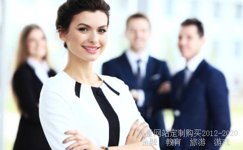 600438什么时候开盘