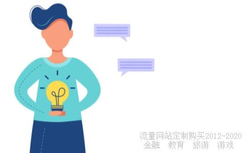 青岛双星股票2015年最高能长多少