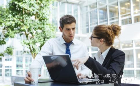 601566九牧王-九牧王的标志是什么？