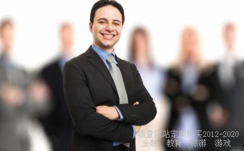 
快意电梯的价格贵吗？
