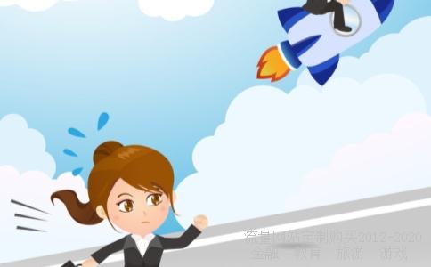 太平洋保险股份有限公司-中国太平洋保险介绍有吗？