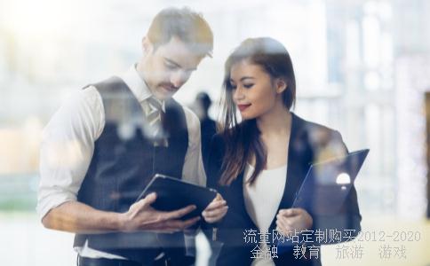 关于大成景阳领先基金