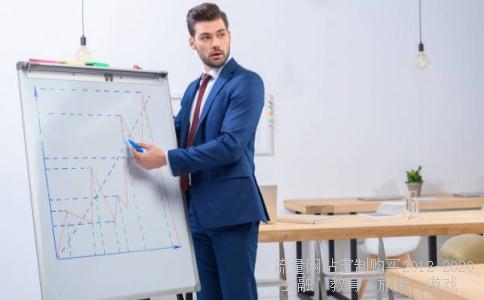 北京北斗星通信息装备有限公司怎么样?