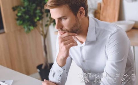 
大通然气股票市盈率为49,73是指什么
