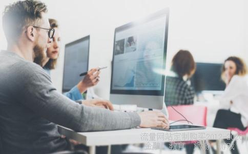 南京新百里有个品牌是SE开头的?