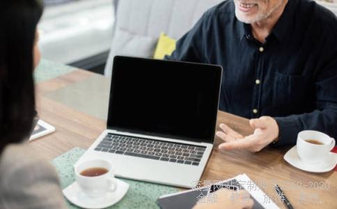 
270007基金净值今曰多少?
