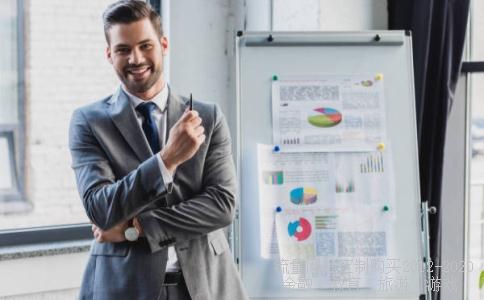 河北承德避暑山庄好玩吗?