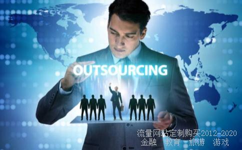 有谁买过银行的金条？哪个银行的投资金条好？