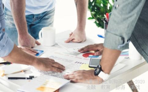 合肥阳光电源有限公司