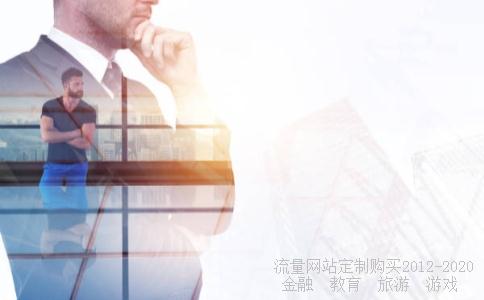 筹码分布图如何看