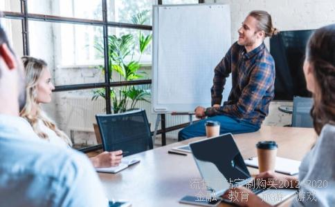 长城汽车股票-
长城汽车股票怎么样
