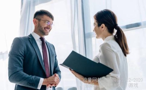 
操盘之王 PDF清晰版 下载地址？
