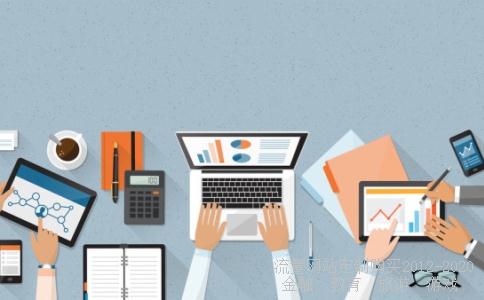 中山市湖滨路到中山南区众业达物流园几公里