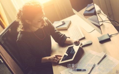 华仁药业配股让公司市值损失了一半，你怎么看？为何这样？