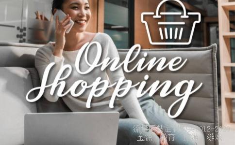 格伦真的死了吗？