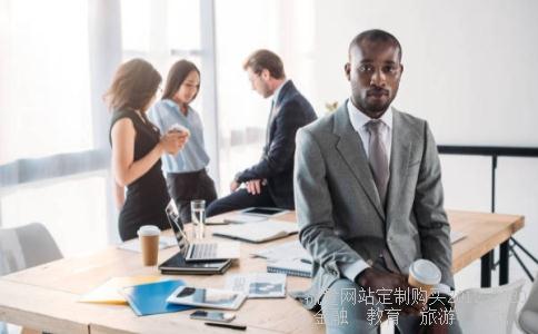 集和公司的集和前沿观点