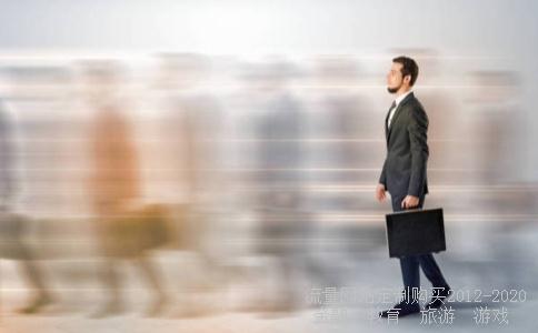 集和品牌设计在行业里很牛吗?