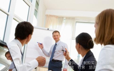 理财投资网-网上投资理财可靠吗