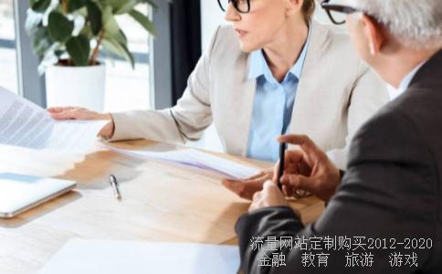 蒙娜丽莎瓷砖怎么样?