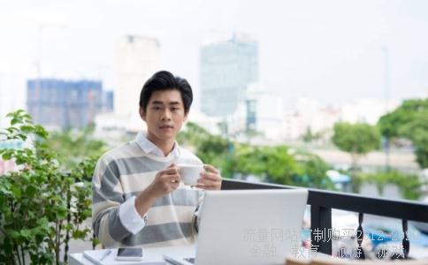 免费个人理财软件有哪些？免费个人理财软件有？