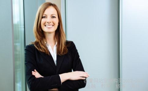 噩梦般的一周!美股缘何暴涨暴跌?