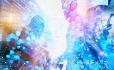 
国泰君安 期货怎么样
