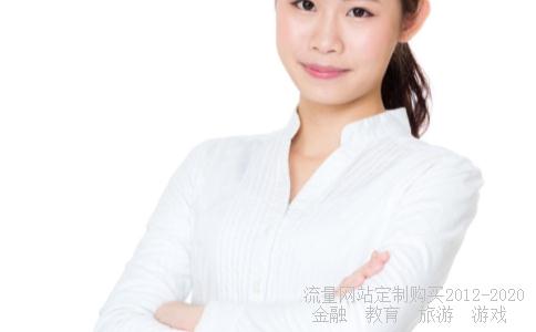 大家选股都用什么方法?