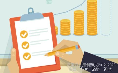 求金华市的朋友告诉我下，沃尔玛边上的中国银行是什么分行，急