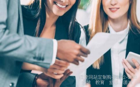 乐山东方电气集团东风电机小硕进去发展前景咋样?工资+福利一年能拿多少?希望详细点，不说大话，有追加分