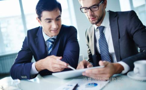 飞乐音响2016年一季度季报什么时间公布