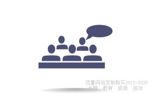 怎样确定股本资本成本率