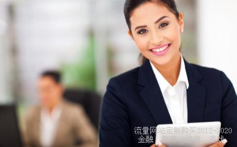 请问2008年2月18日申购的基金是什么，编号是多少？谁能给介绍一下，多谢了