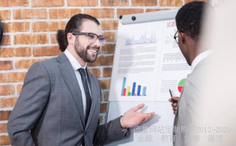 最好的选股方法有哪些