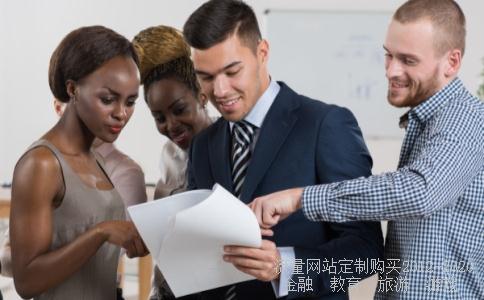 货币型基金有几种？