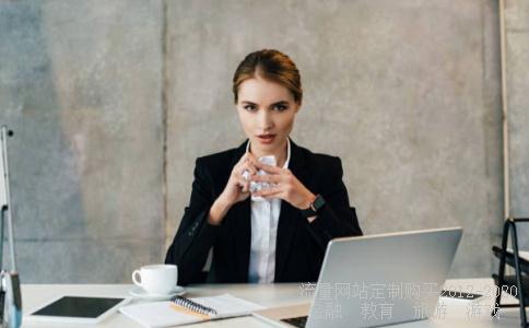 我的基金账户怎么查?