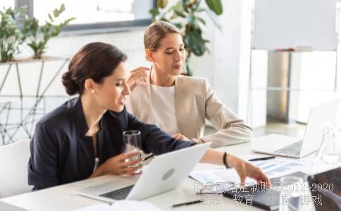 2020年6月你的基金清仓了吗？