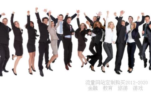 对于一个外汇交易入门者,如何有效构建自己的交易系统?