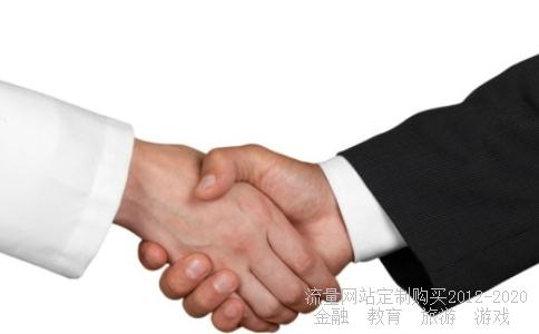 15年4月17日后新股申购