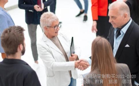 福斯特-克鲁赛德战记福斯特详细介绍