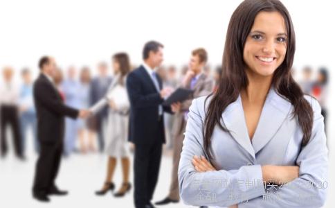 牛股都从什么渠道知道?