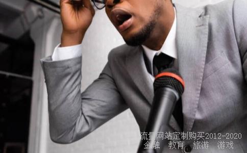 新股申购几点开始