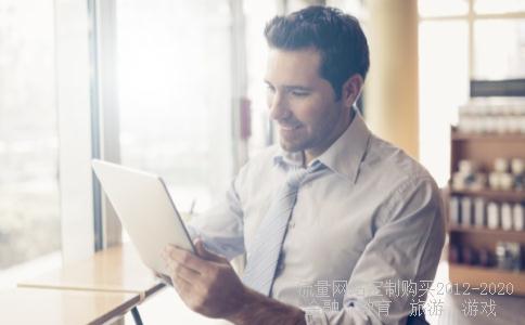 
飞乐音响股票是上证吗
