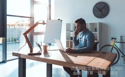 今日新股发行一览表用英语怎么说