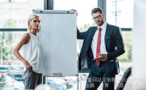 光大量化核心还能涨到多少啊基金历史净值